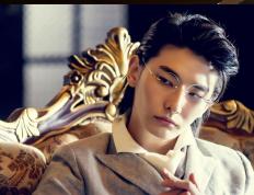 开云体育下载-赛场上的速度与力量，F1争冠焦点战与开拓者碾压凯尔特人的双重奏