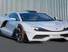 开云体育-维尼修斯，用教科书般的表现，为韩国撕开瑞典的钢铁防线