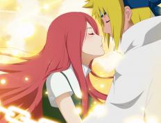 开云平台-福克斯狂飙难救主，独行侠最后时刻窒息攻防逆转火箭