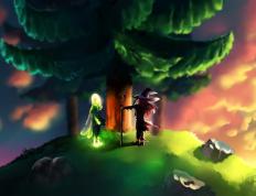 开云体育官方网站-马刺踏平凯尔特人，塔图姆在奥运周期关键战中的自我救赎与时代交锋