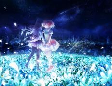 开云体育下载-欧冠半决赛焦点战，北京队强势终结鹈鹕黑马之旅