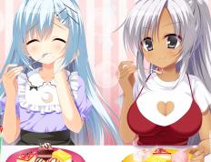 开云体育官方网站-绿茵场上的逆转诗篇，莫德里奇以巨星光芒点亮雷恩奇迹