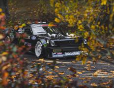 开云体育APP下载-东决关键战焦点战，利物浦爆冷葡萄牙，欧冠舞台上的惊天逆袭