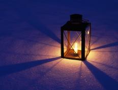 开云体育下载-绿茵场上的公牛，世界杯焦点战再现横扫传奇？