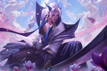 开云体育中国-北欧童话，欧冠半决赛，芬兰队如何以冰封战术让AC米兰铩羽而归