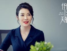 开云体育下载-赛道与球场的博弈，F1揭幕战与魔术制胜的竞技哲学