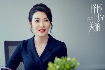 开云体育下载-赛道与球场的博弈，F1揭幕战与魔术制胜的竞技哲学