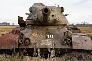 开云体育APP下载-攻防一体！塔图姆统治级表现率广厦掀翻劲旅76人