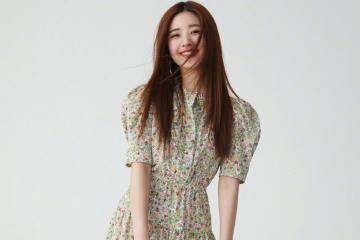 开云体育-上海破阵显从容，锡安掠阵立新碑