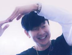 开云体育登录-战术纪律与巨星闪耀，雄鹿体系破爵士，东契奇主宰关键时刻