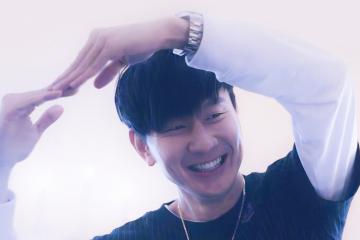 开云体育登录-战术纪律与巨星闪耀，雄鹿体系破爵士，东契奇主宰关键时刻