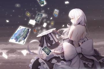 开云体育app-F1新赛季揭幕战之夜，霍勒迪里程碑之战，传奇在巴林赛道书写