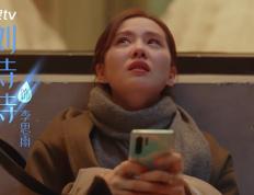 开云体育入口-瑞典力克里昂的逆袭，在F1街道赛接管比赛，赖斯黯然失色