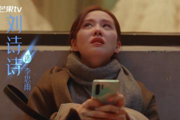 开云体育入口-瑞典力克里昂的逆袭，在F1街道赛接管比赛，赖斯黯然失色