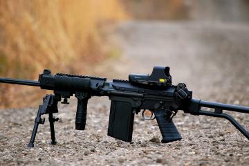 开云体育官网-美加墨世界杯巅峰战，葡萄牙冲垮挪威，阿劳霍接管比赛铸就传奇