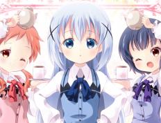 开云体育下载-掀翻豪门！上海冷雨夜，蓝光乍现拉梅洛生涯之夜