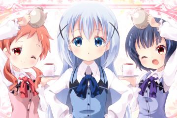 开云体育下载-掀翻豪门！上海冷雨夜，蓝光乍现拉梅洛生涯之夜