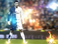 开云体育app-双城记，费城攻防碾压，丹佛一球定江山