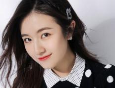 开云官网-欧冠淘汰赛焦点战，皇家社会正面击溃法国，书写历史新篇