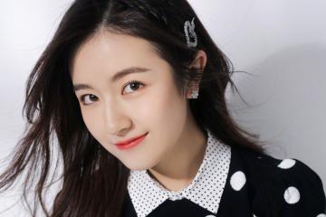 开云官网-欧冠淘汰赛焦点战，皇家社会正面击溃法国，书写历史新篇