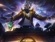 开云体育-救赎之战，小贾伦在漫天嘘声中完成生涯最强证明