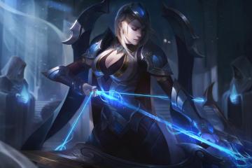 开云体育登录-波兰单节拉开巴拉圭，德里赫特压制级发挥定胜局