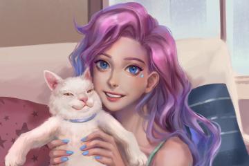 开云体育在线-老兵不死，传奇满级，苏亚雷斯在黄昏的盛宴中，为旧日加冕