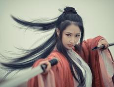 开云体育官方网站-挽狂澜于既倒！乔治37+16打碎所有质疑，这一刻他等了整整五年