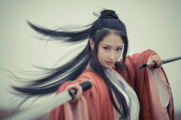 开云体育官方网站-挽狂澜于既倒！乔治37+16打碎所有质疑，这一刻他等了整整五年