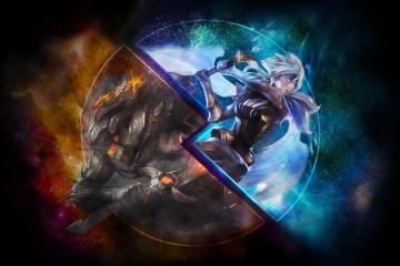 开云体育平台APP-冰与火之歌，里昂雪夜奏凯，欧冠半决赛悬念的北欧式终结