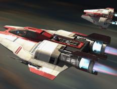 开云官网-米切尔冷箭穿心！纽约新王诞生夜，萨克拉门托的傲慢被击碎