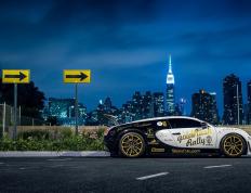 开云体育官方网站-防守的艺术与战术的远征，拉什福德的锁链与巴萨的闪电