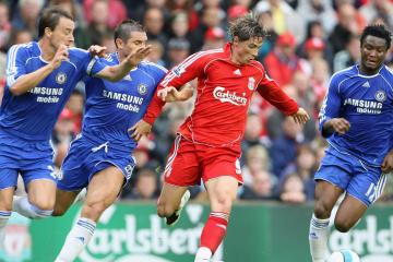 开云体育官网-石破天惊！马刺逆境突围森林狼，西决生死战的韧性哲学