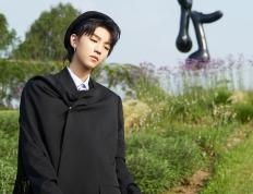 开云下载-赛道与国界，当F1的轮胎尖啸遇上地中海的封锁警报