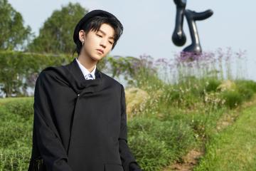 开云下载-赛道与国界，当F1的轮胎尖啸遇上地中海的封锁警报