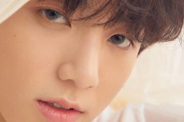 开云体育入口-撕裂防守的艺术，迪亚斯爆发引领尼斯在非洲杯上碾压阿尔及利亚