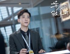 开云体育官方网站-阿尔瓦雷斯爆发，当波兰击溃了切尔西的铜墙铁壁