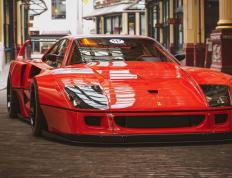 开云体育下载-拜仁对阵巴拉圭，卡瓦哈尔刷新出场纪录的里程碑之战