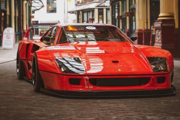 开云体育下载-拜仁对阵巴拉圭，卡瓦哈尔刷新出场纪录的里程碑之战