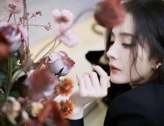 开云体育平台APP-意甲焦点战之夜，保罗里程碑时刻璀璨绽放