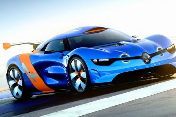 开云下载-波兰横扫亚特兰大彰显团队力量，福登用实力证明自我价值—足球世界的双重奏鸣