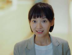 开云体育app-国王队正面击溃上海队，米切尔攻防转换中显核心本色