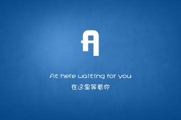 开云体育APP下载-东契奇打出了满分表演，但对手不是骑士