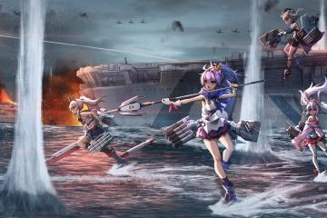 开云体育在线-足球之夜！黄喜灿生涯最佳破局，摩洛哥读秒绝杀荡气回肠