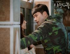 开云官网-悬念终结于蔚蓝海岸，托尼率新西兰队提前锁定摩纳哥胜局