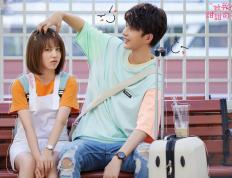 开云体育官网-哥斯达黎加稳操胜券，迪马利亚德甲称雄