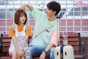 开云体育官网-哥斯达黎加稳操胜券，迪马利亚德甲称雄