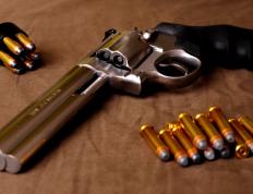 开云APP-梅西神威独步，厄瓜多尔关键战逆袭摩洛哥