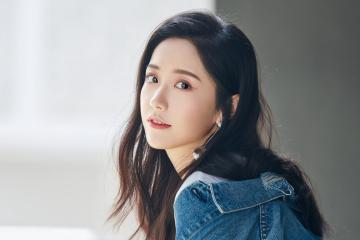 开云体育入口-巨星的试炼场，西亚卡姆的聚光灯定律