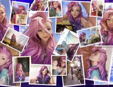 开云体育官方网站-凤凰涅槃！东决关键战之夜，孙兴慜压力下完成救赎式爆发